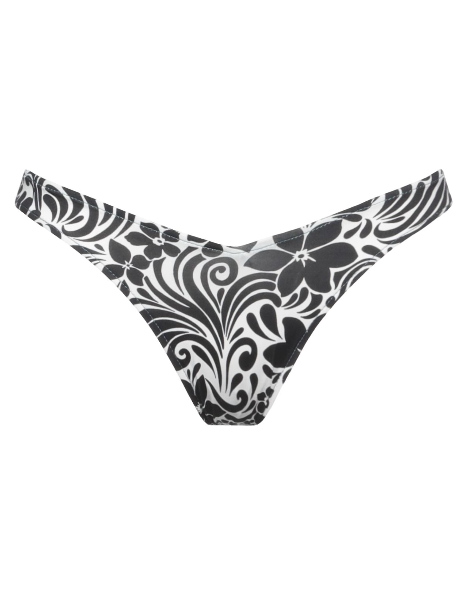 FRANKIES BIKINIS - Bikini bottoms & Swim briefs