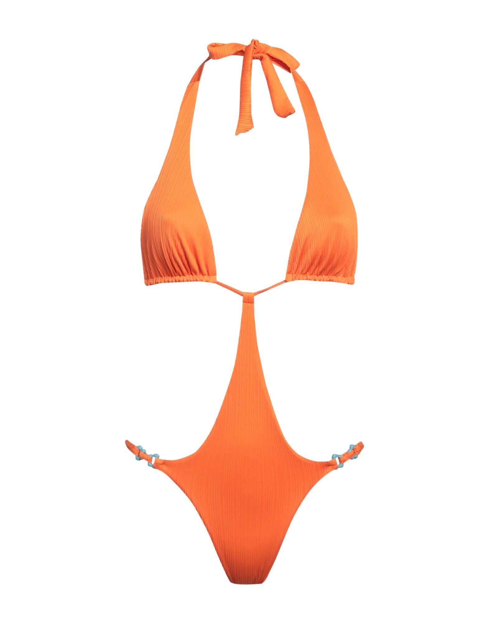 FRANKIES BIKINIS - Bañadores