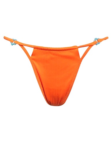 FRANKIES BIKINIS Bikini 77% Nylon, 23% Elastane