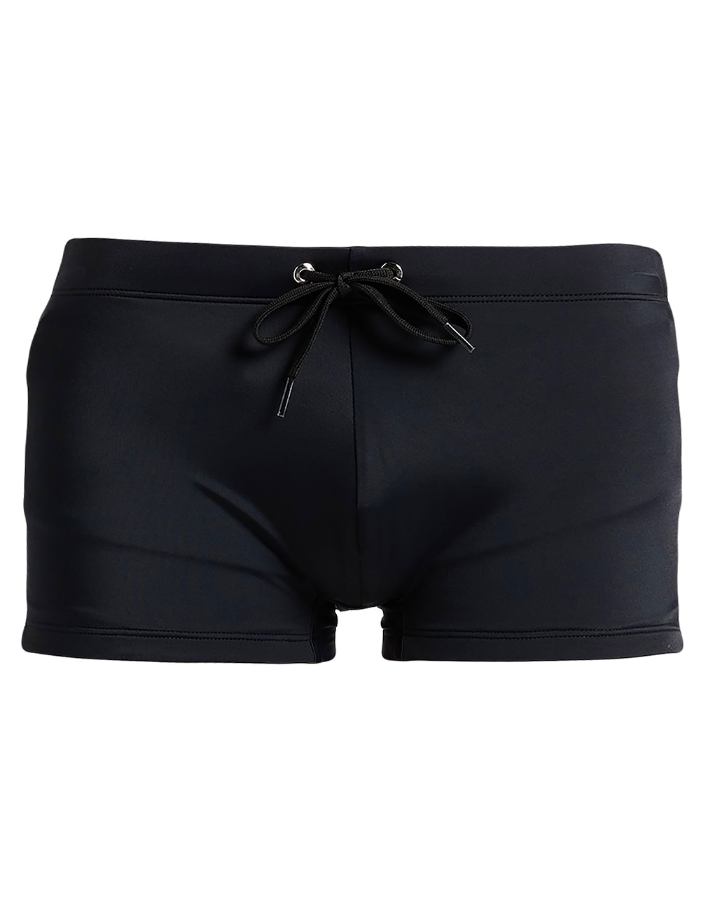 DIESEL - Swim trunks
