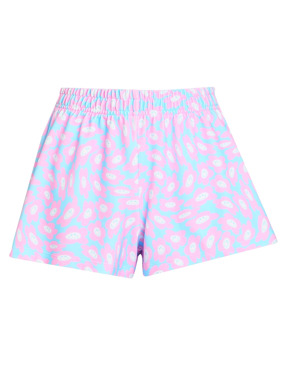 FRANKIES BIKINIS - Beach shorts and trousers