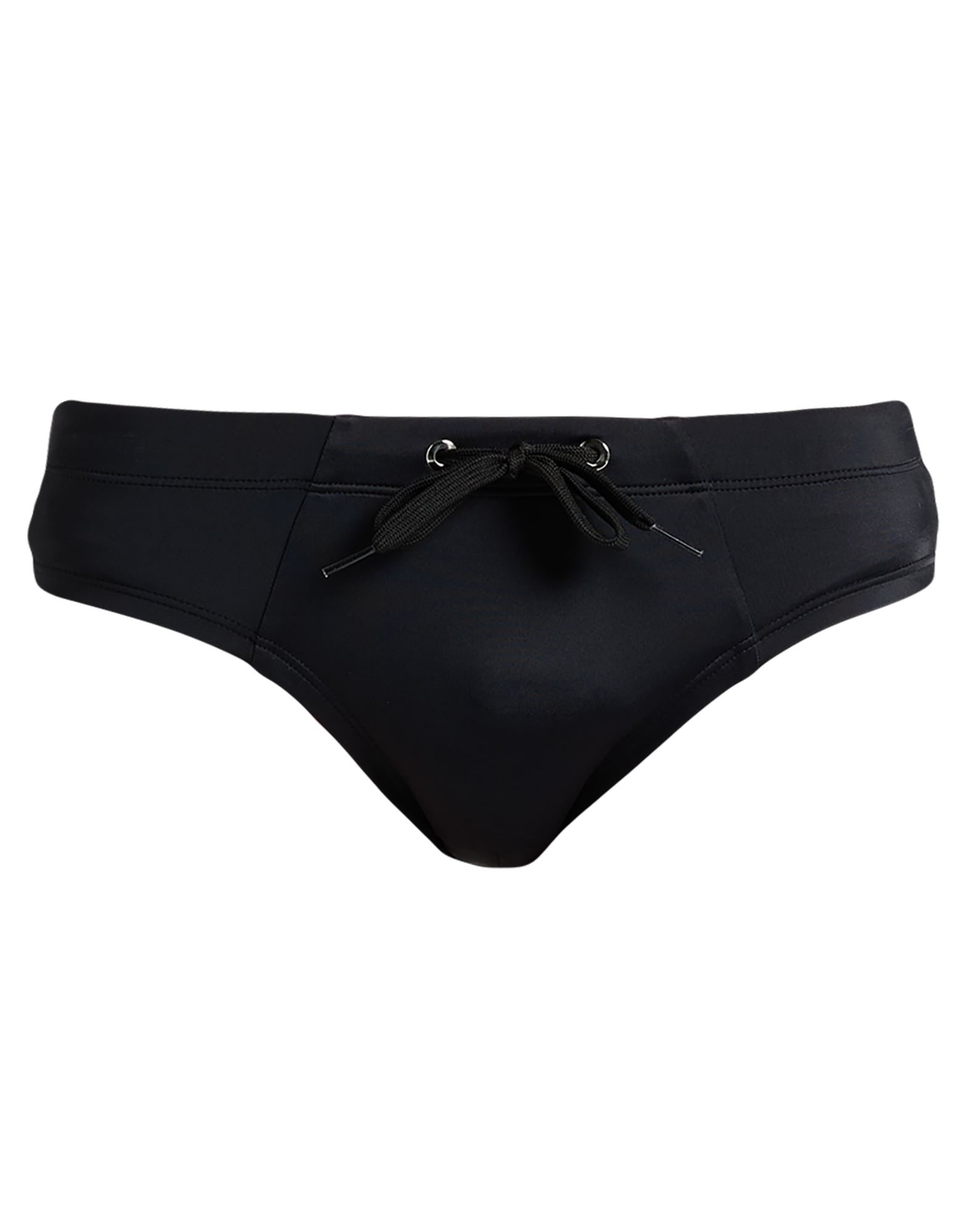 DIESEL - Bikini bottoms & Swim briefs