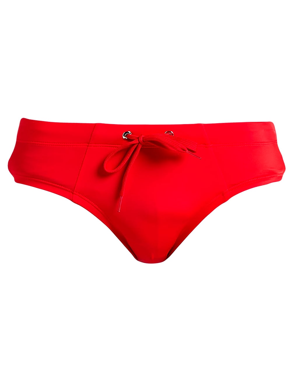 DIESEL - Bikini bottoms & Swim briefs