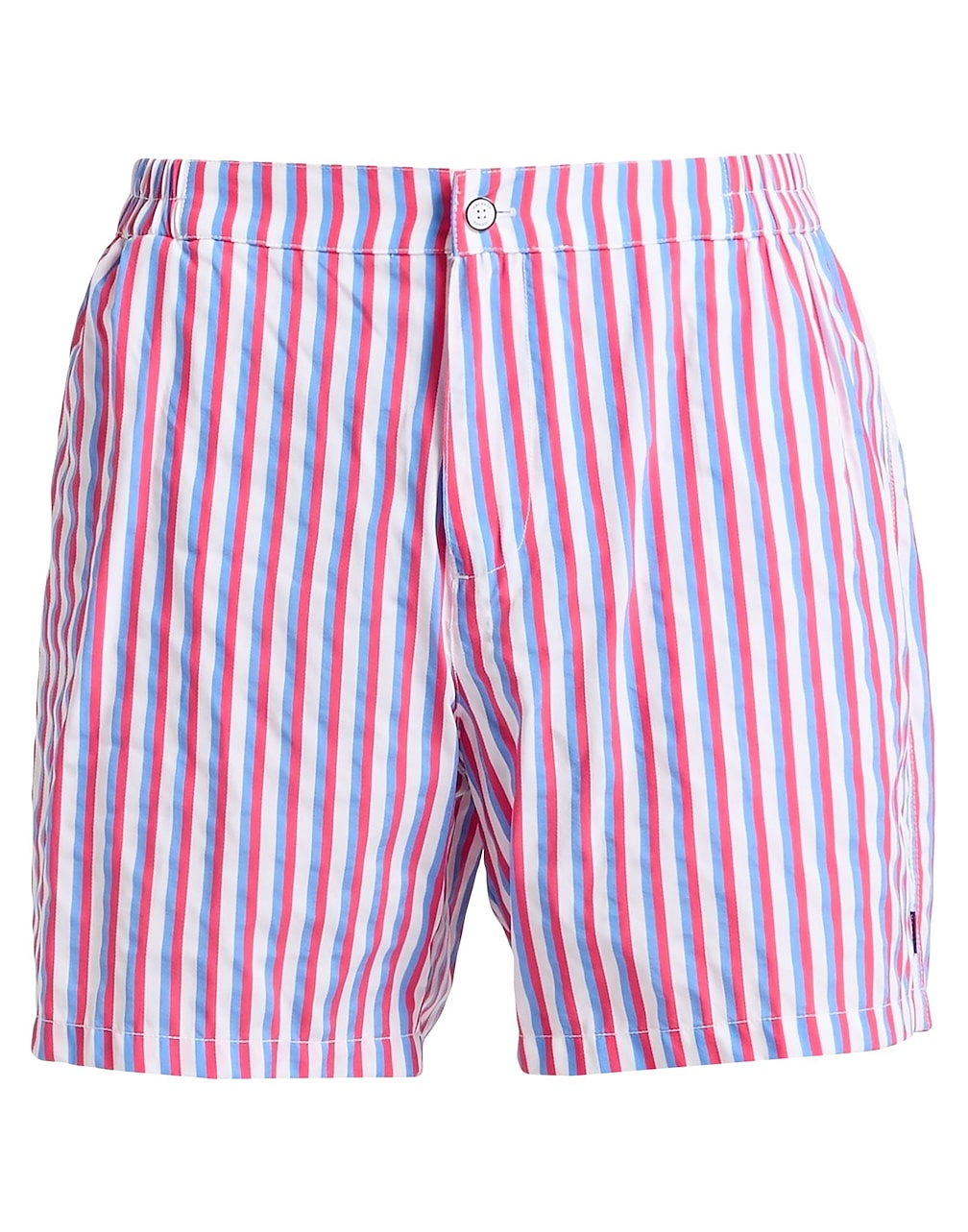 HACKETT - Swim trunks