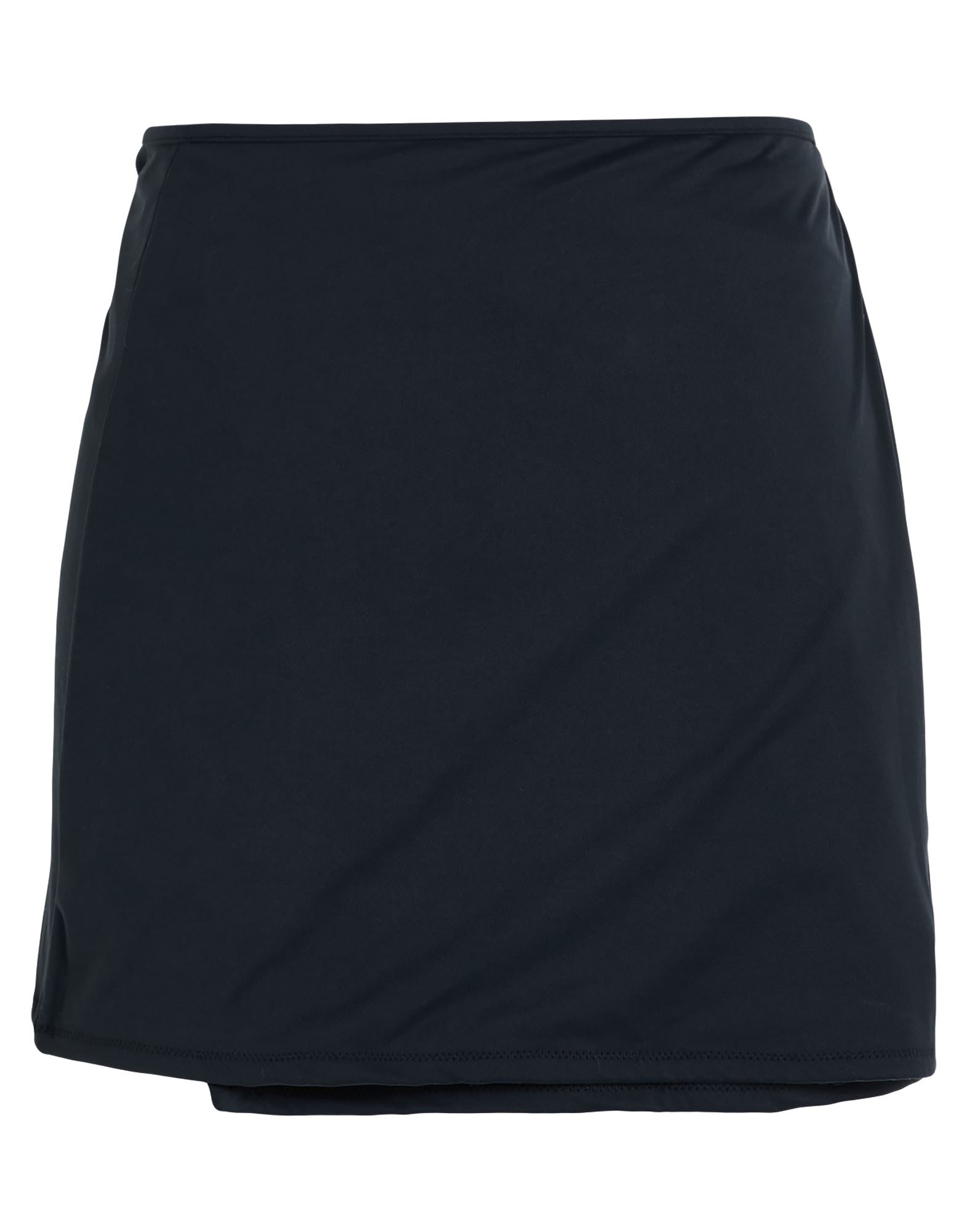 REINA OLGA - パレオ