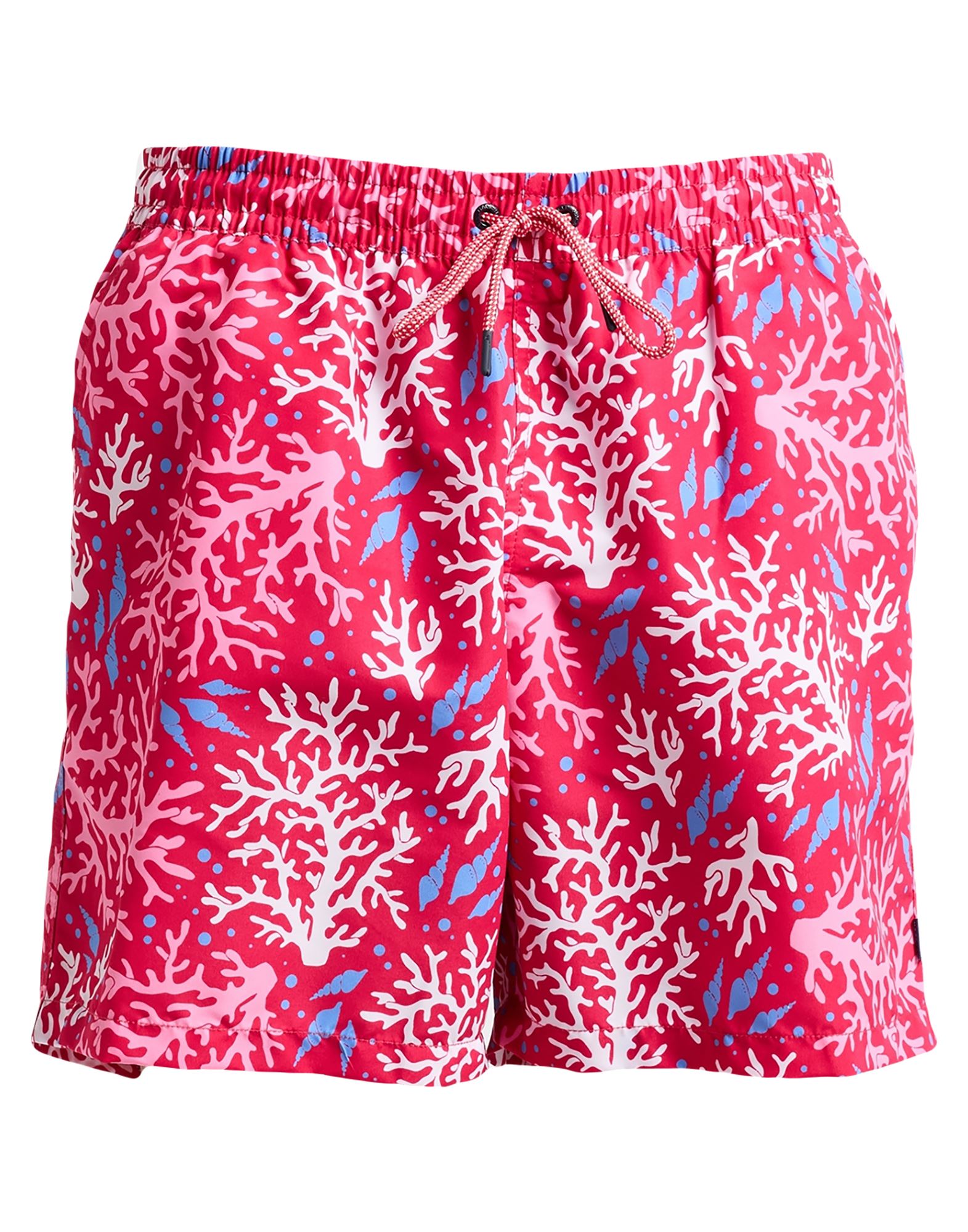 HACKETT - Swim trunks
