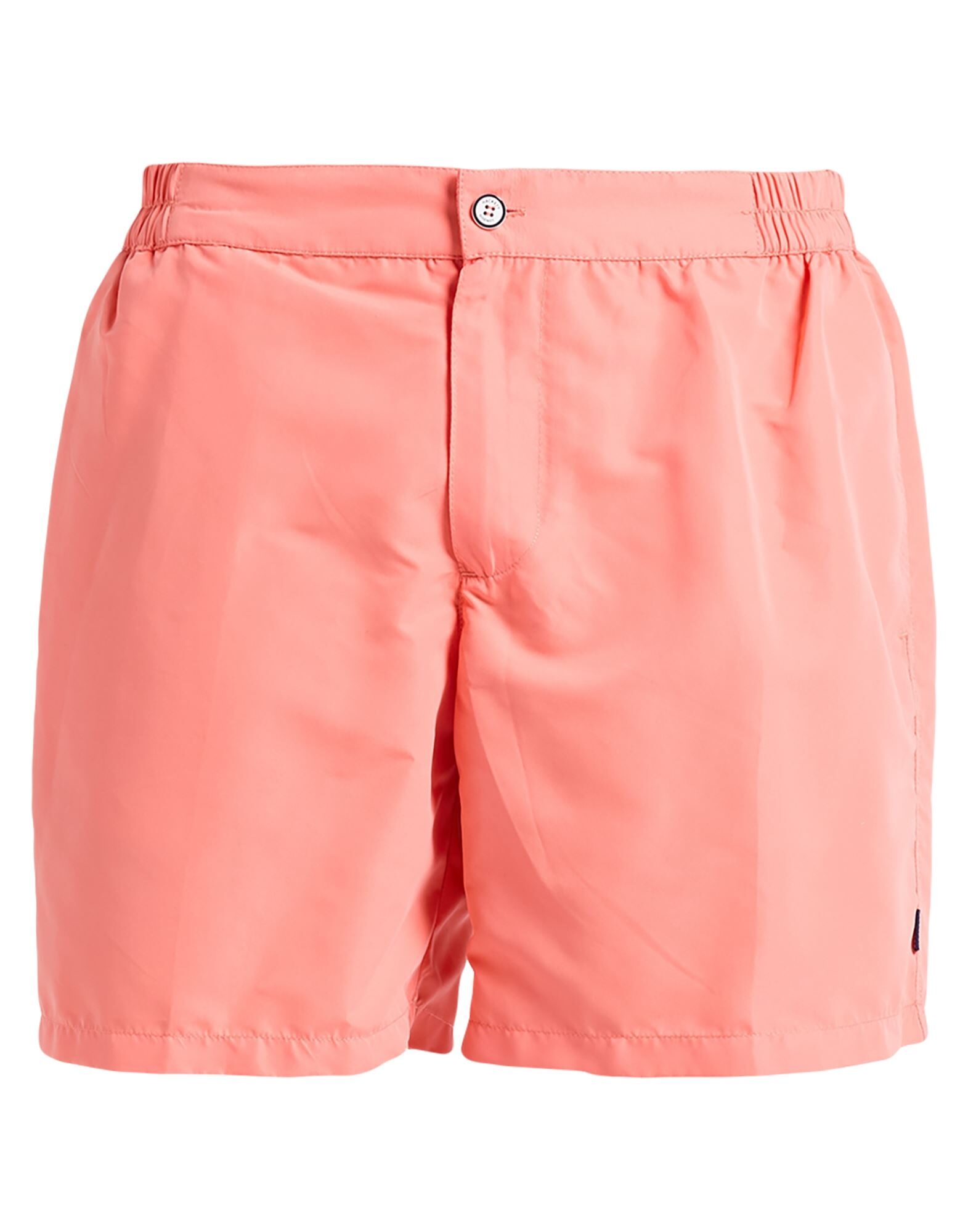 HACKETT - Шорты для плавания