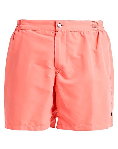 HACKETT Shorts de bain 90% Polyester, 10% Polyamide