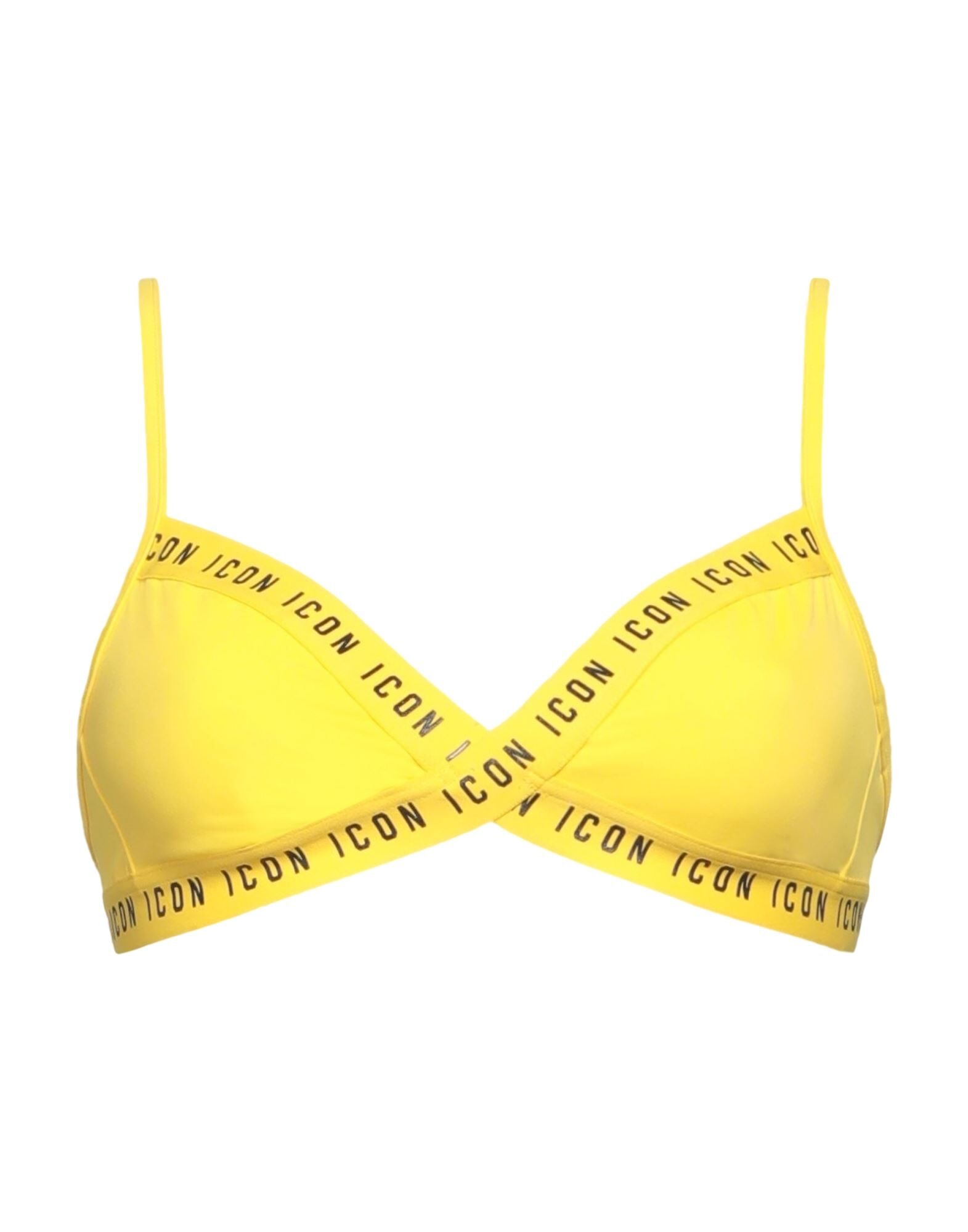 DSQUARED2 - Bikini tops