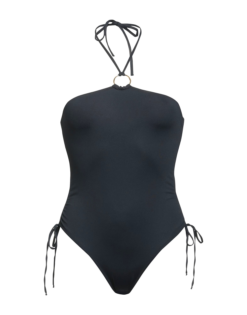 MELISSA ODABASH - One-piece swimsuits