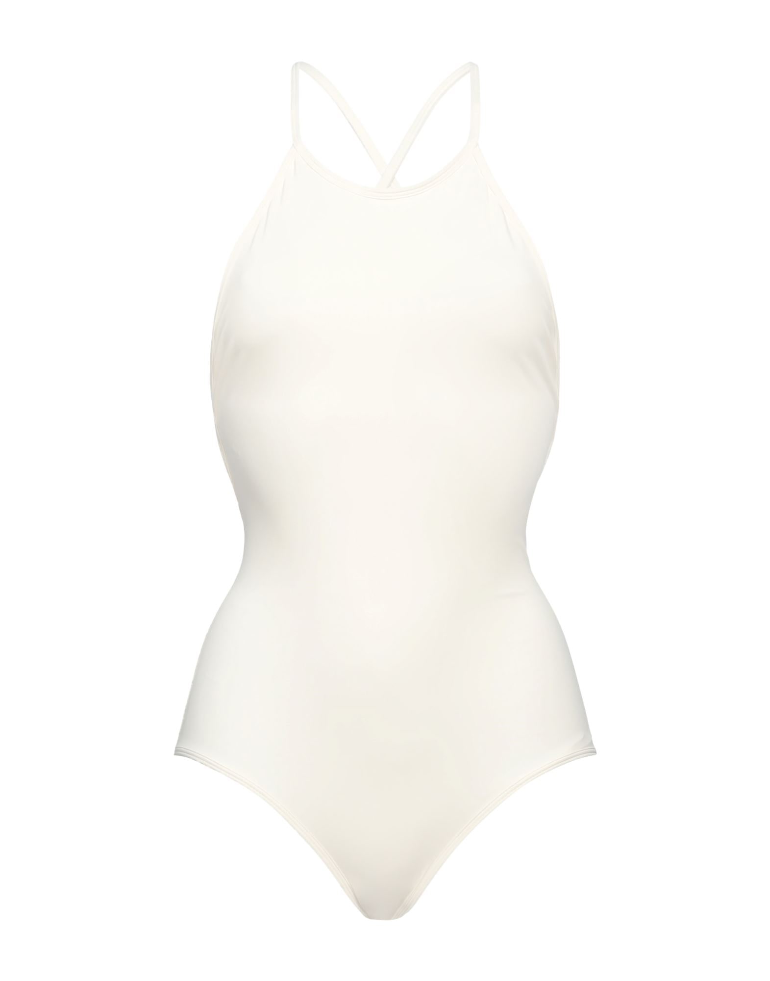 TOTEME - 원피스 수영복