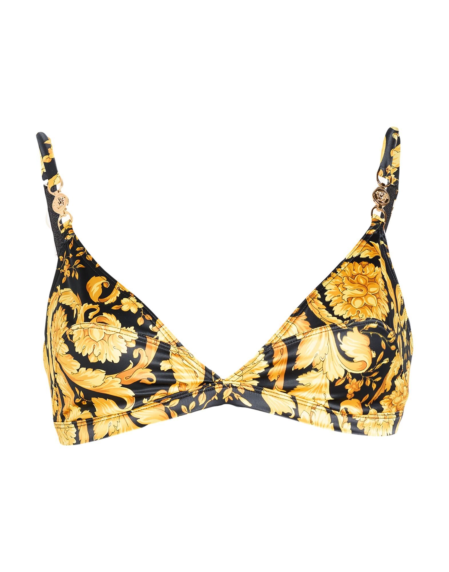 VERSACE - Bras