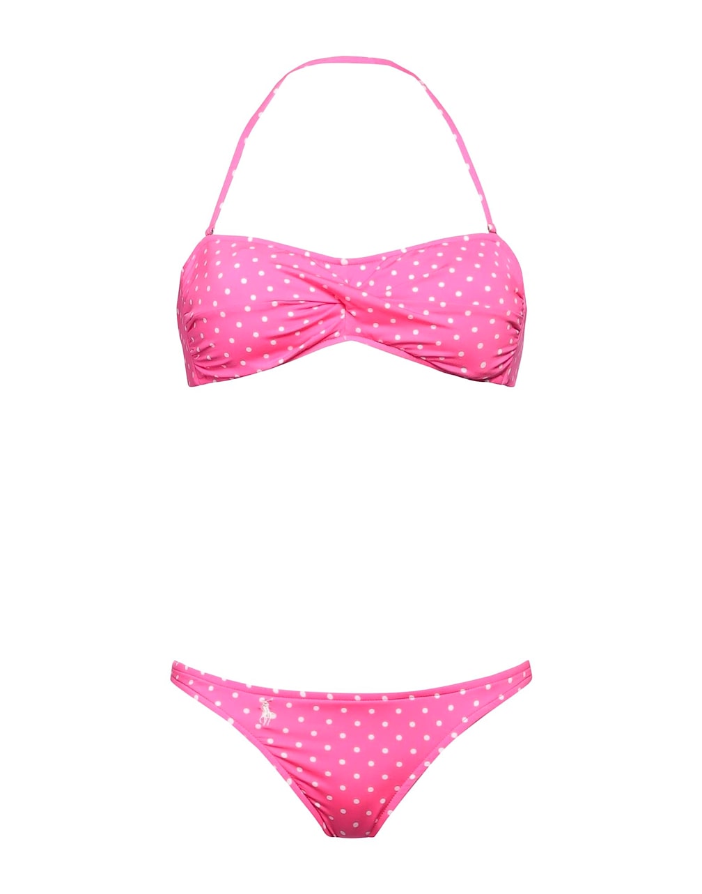 POLO RALPH LAUREN - Bikinis