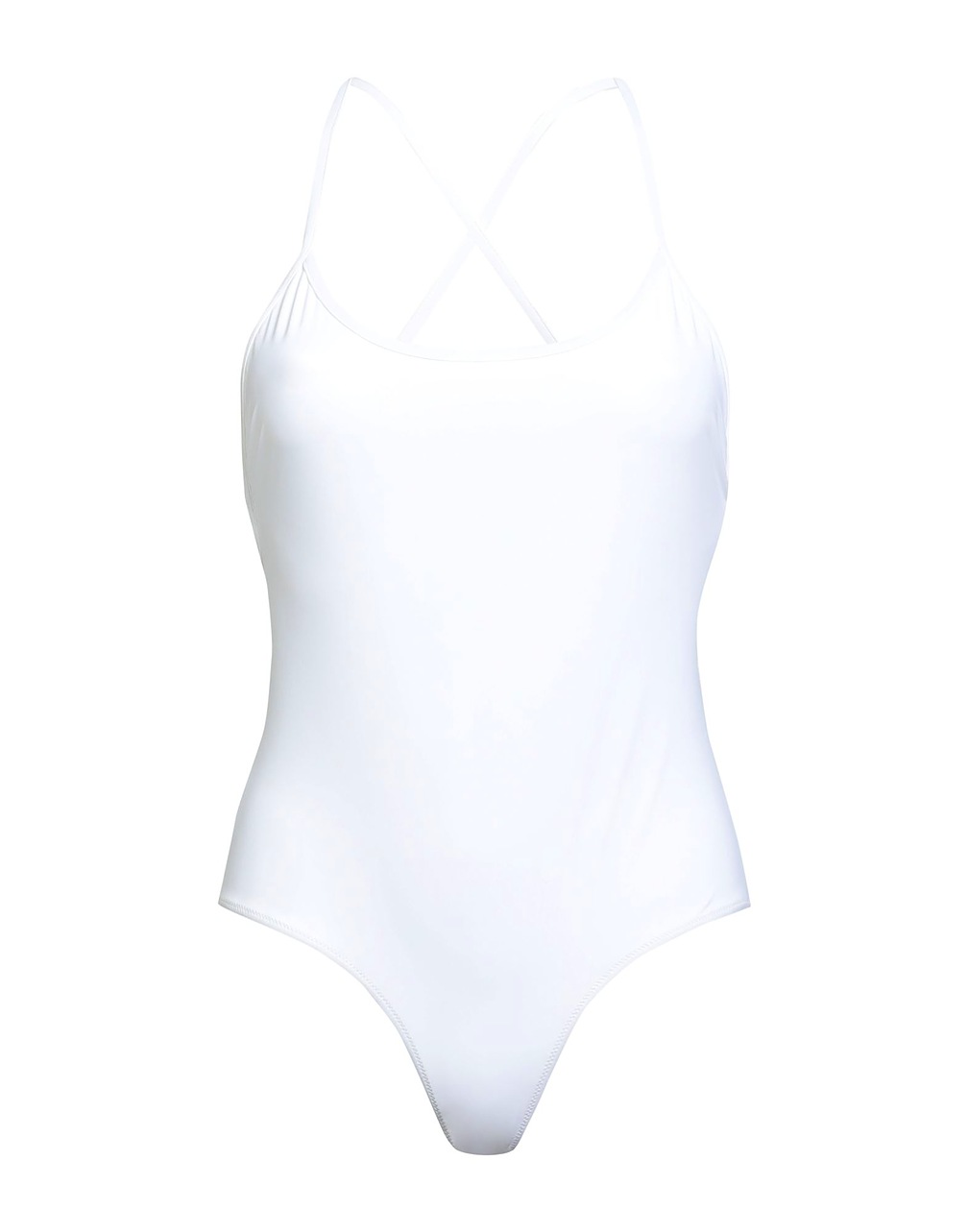 DOLCE&GABBANA - Ολόσωμα μαγιό