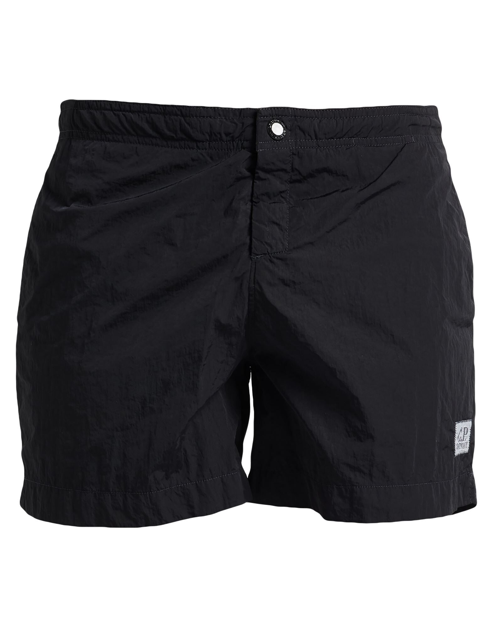 C.P. COMPANY - Swim trunks