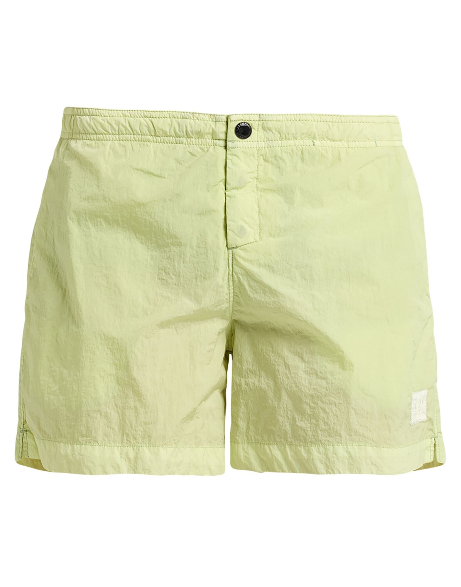 C.P. COMPANY - Swim trunks