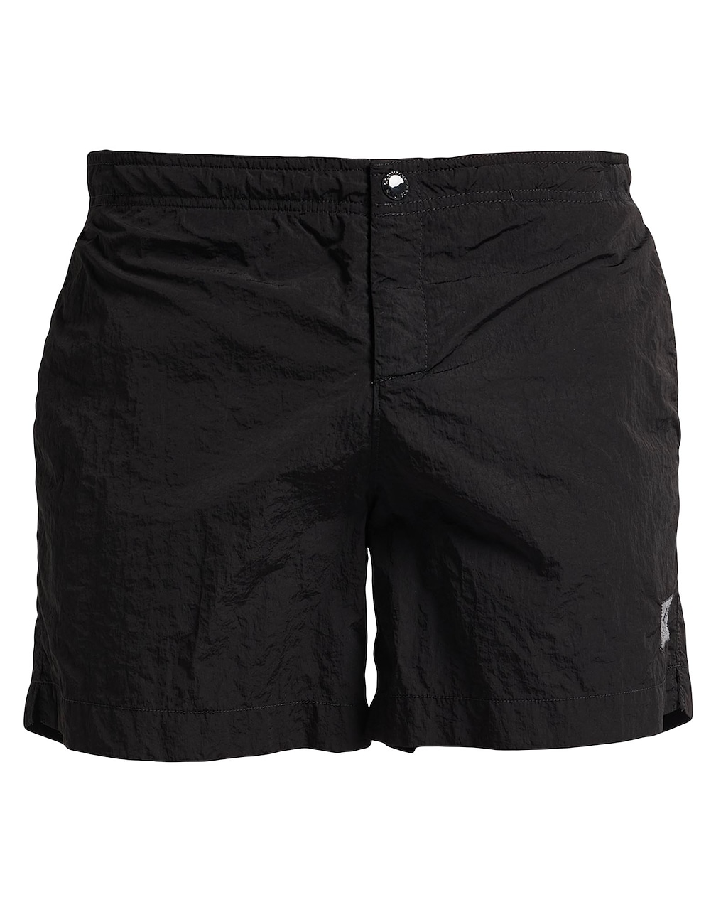 C.P. COMPANY - Swim trunks