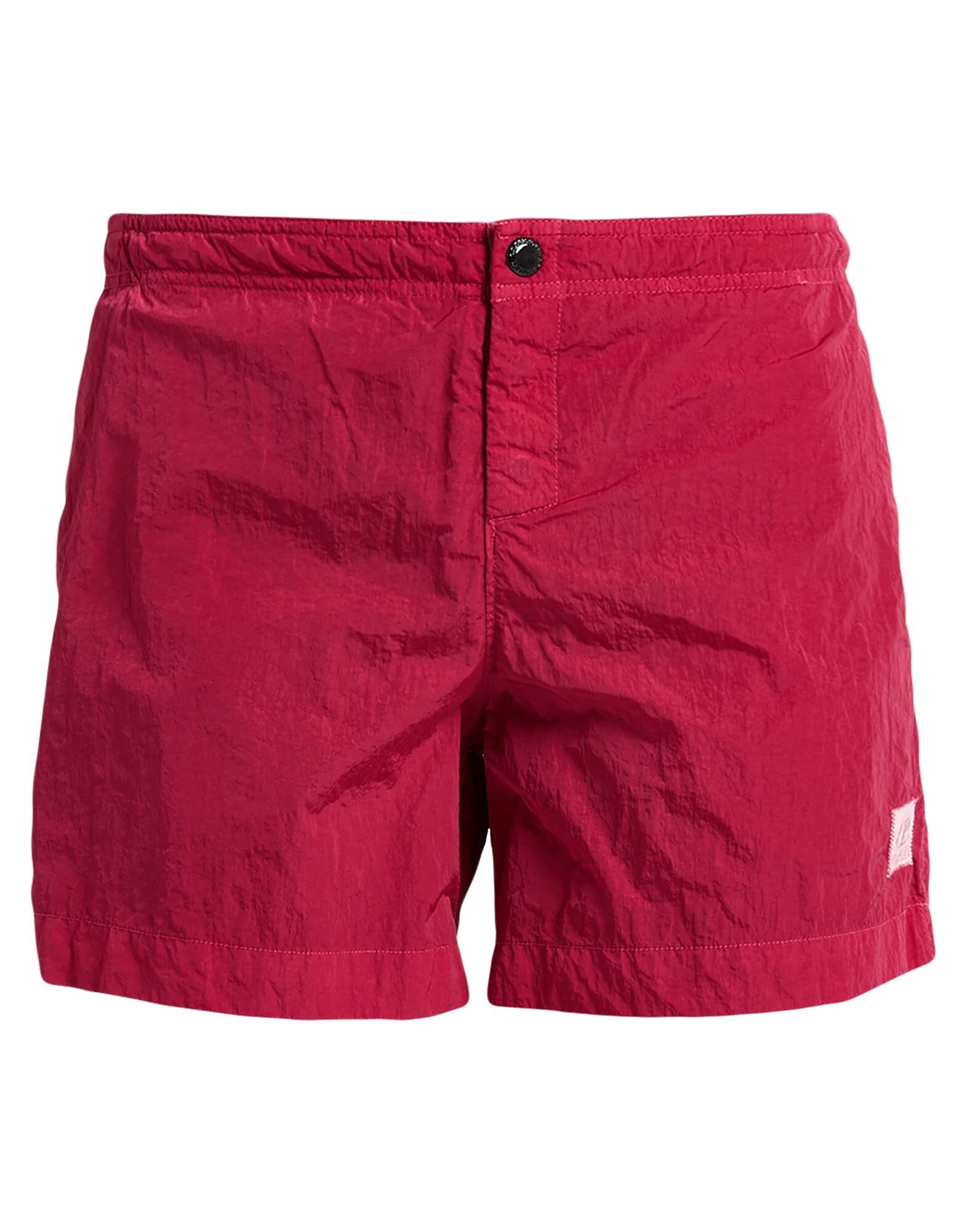 C.P. COMPANY - Swim trunks