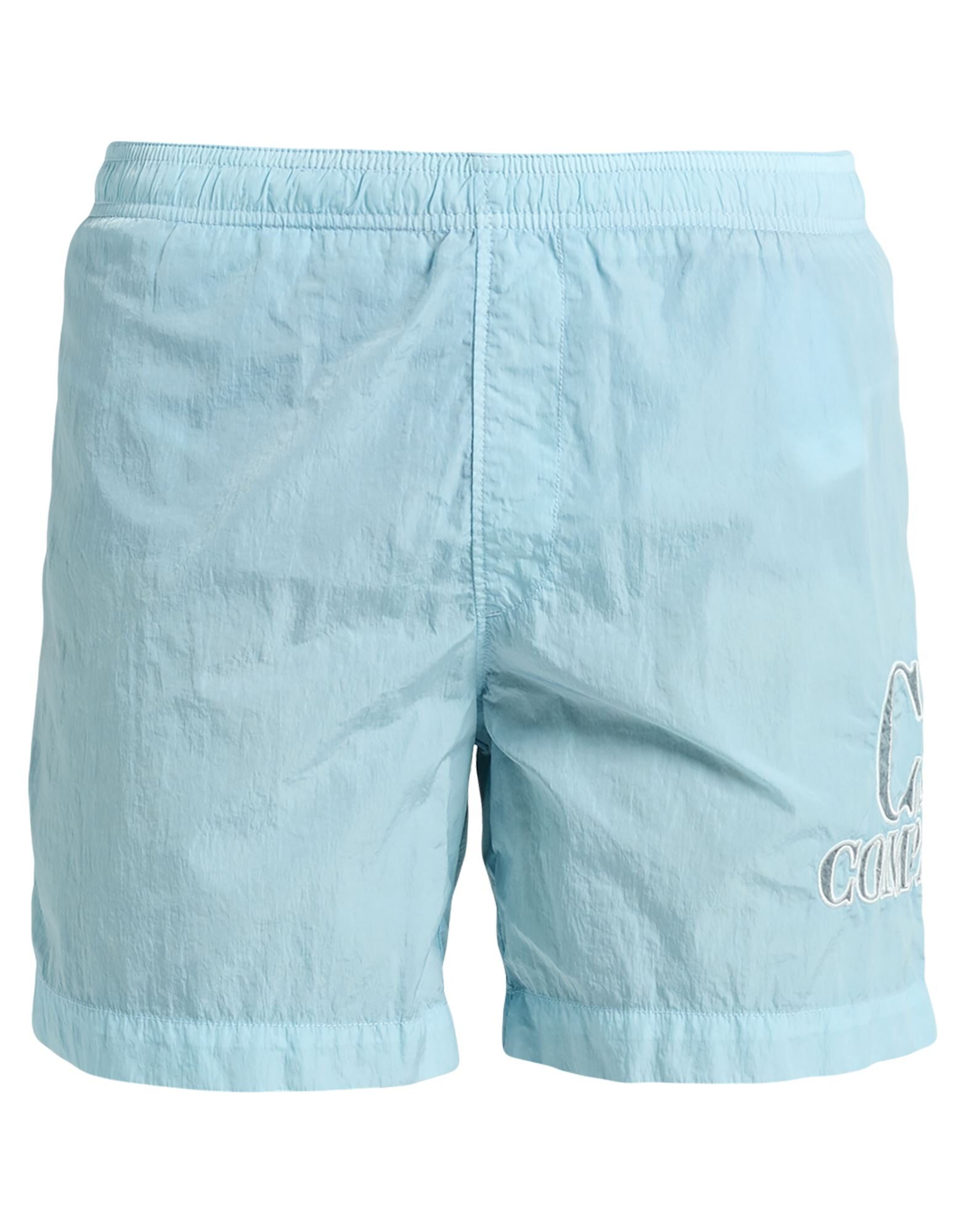 C.P. COMPANY - Swim trunks