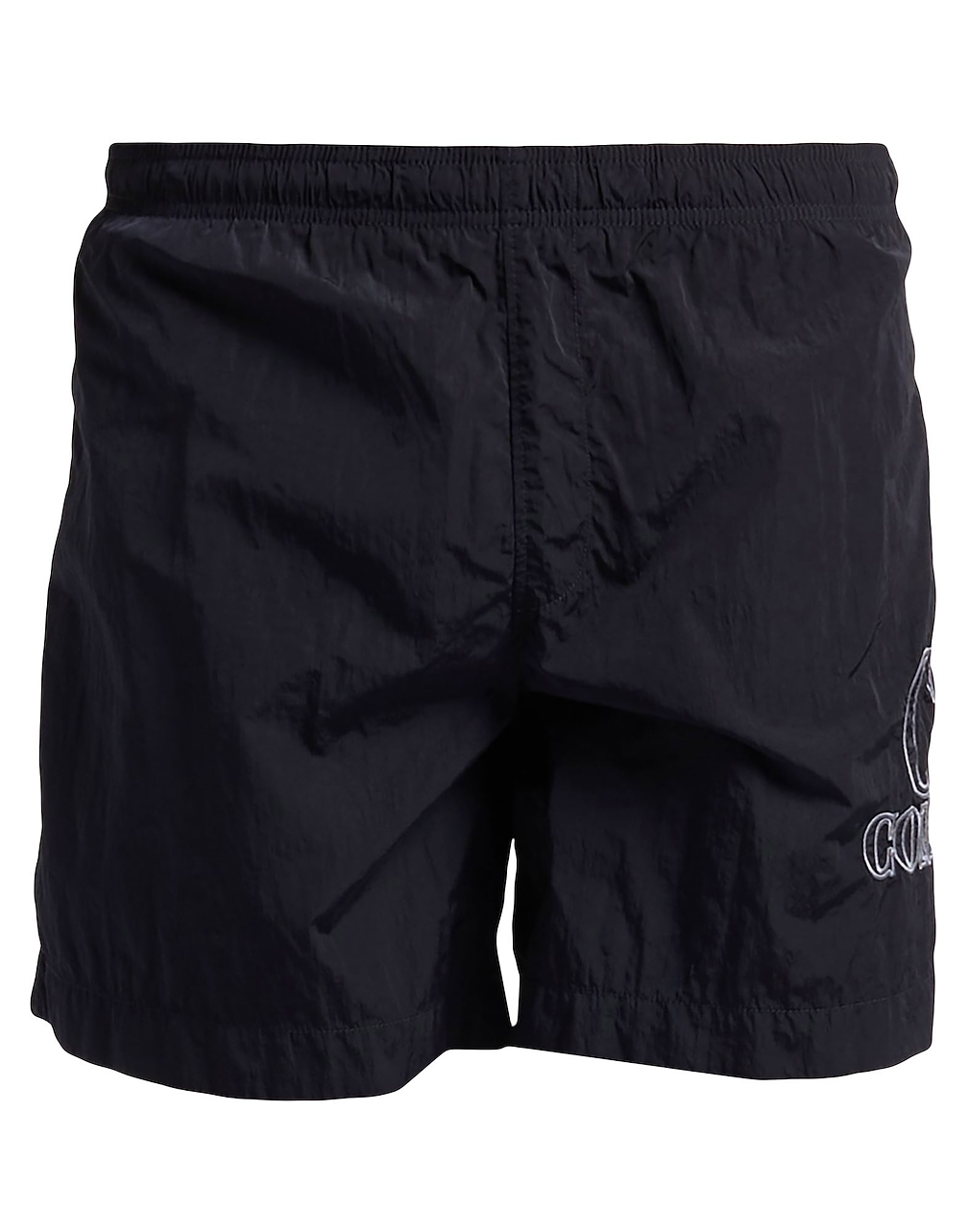 C.P. COMPANY - Boxer da mare