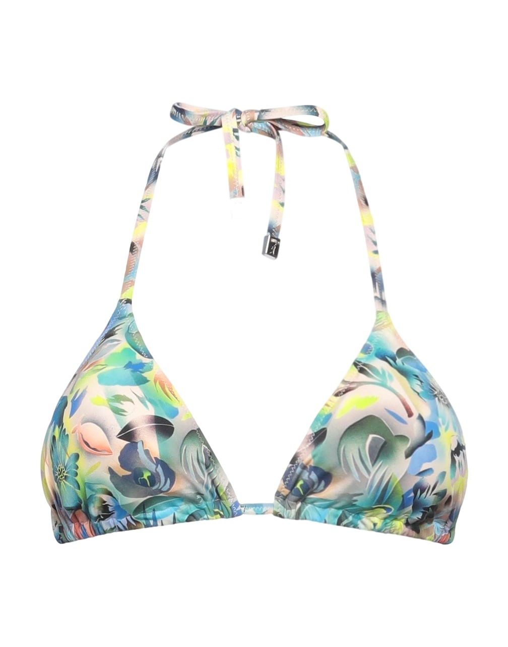 PAUL SMITH - Bikini tops