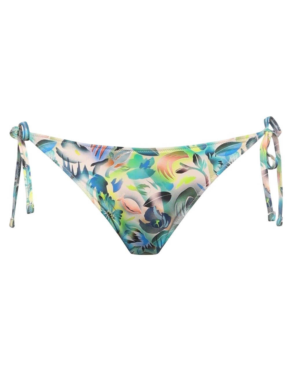 PAUL SMITH - Bas de bikini et slips de bain