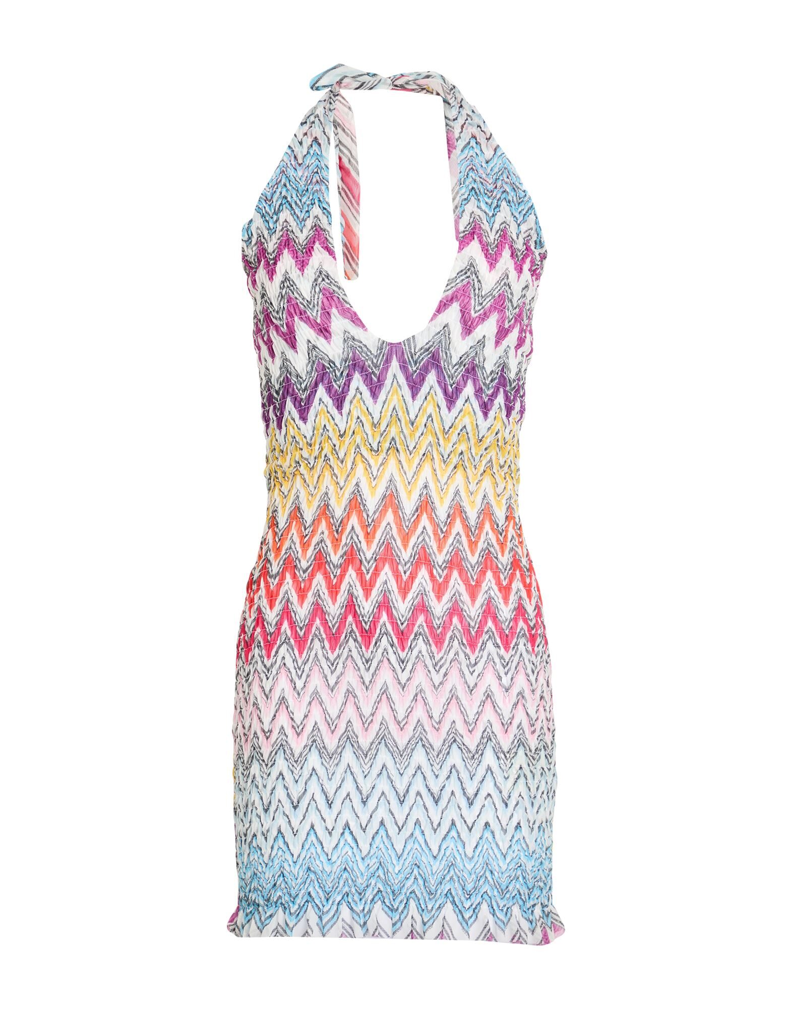 MISSONI - Cover-ups
