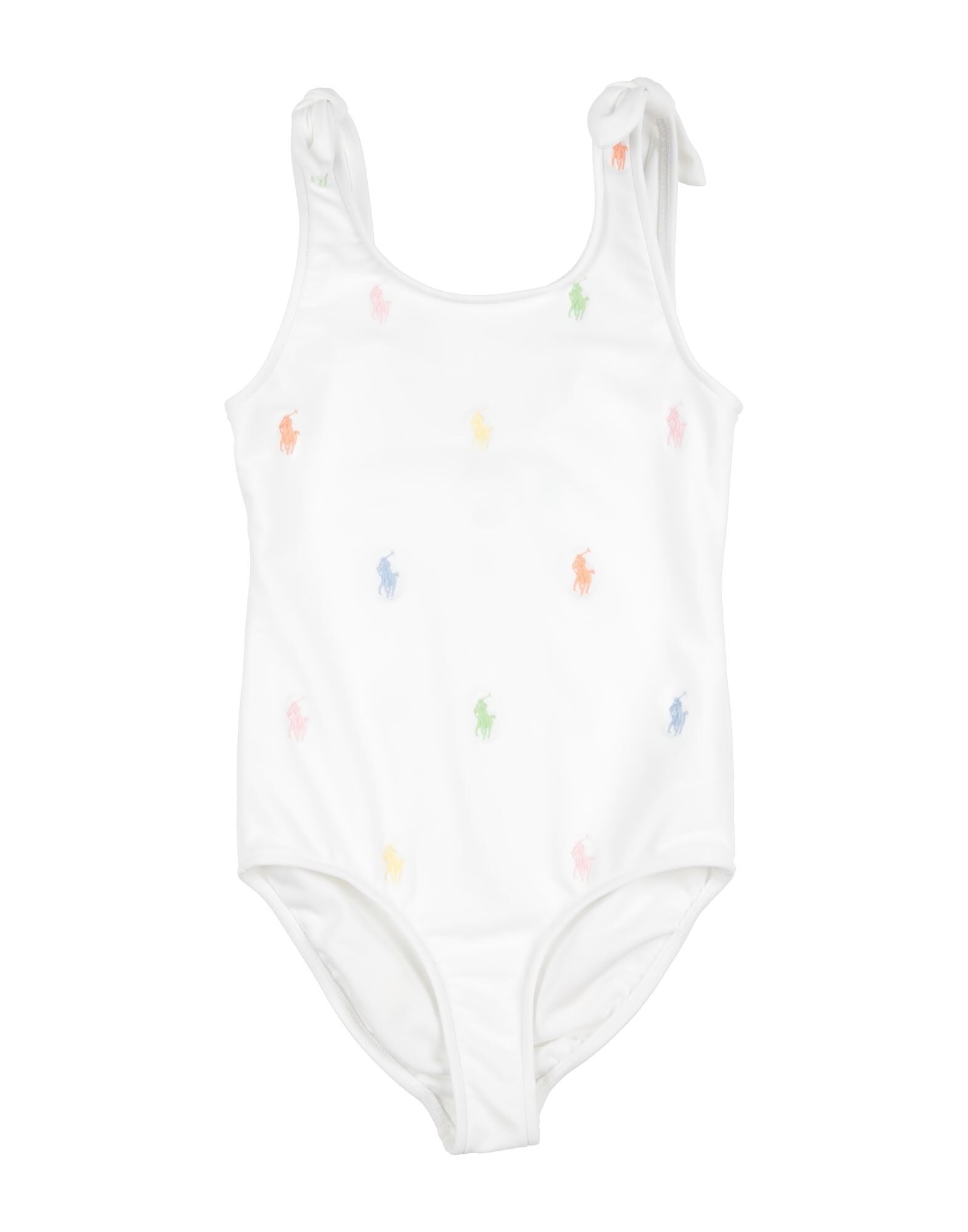 POLO RALPH LAUREN - Badeanzüge