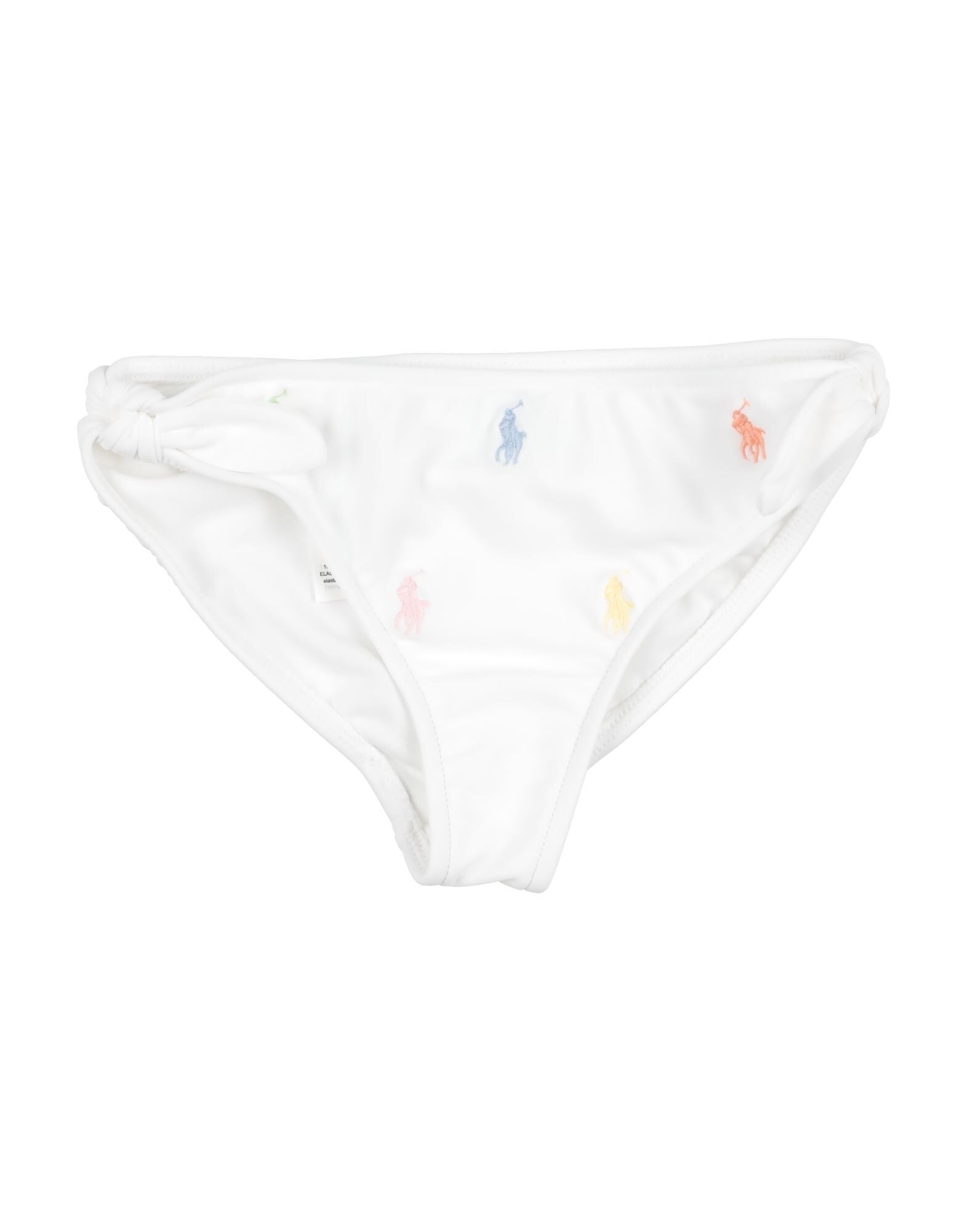 POLO RALPH LAUREN - Bikini bottoms & Swim briefs