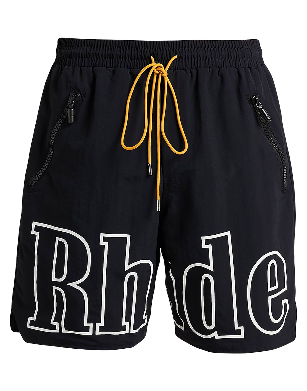 RHUDE - Shorts de bain