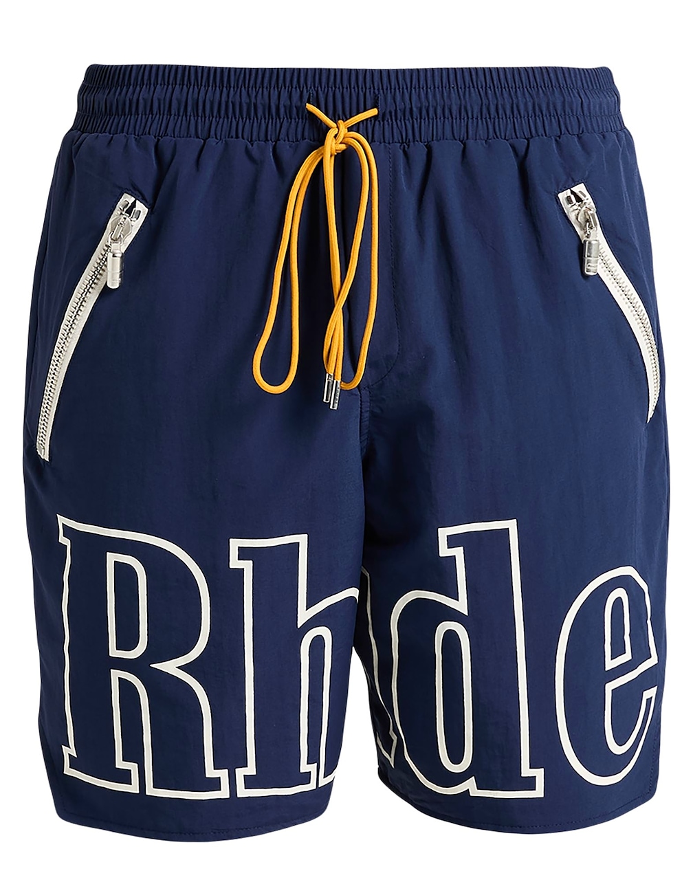 RHUDE - Badeboxer