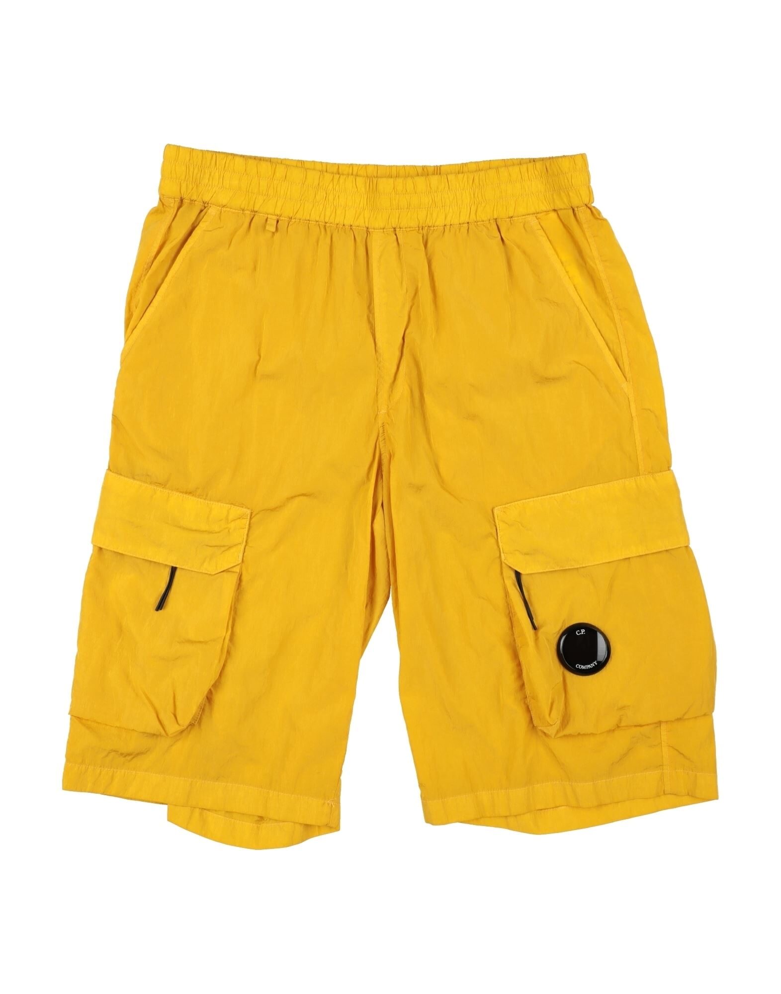 C.P. COMPANY UNDERSIXTEEN - Shorts et bermudas