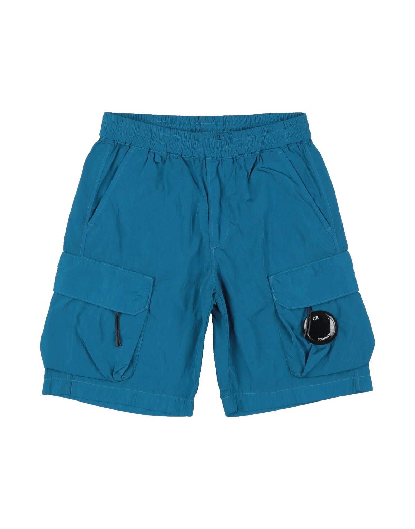 C.P. COMPANY UNDERSIXTEEN - Shorts et bermudas