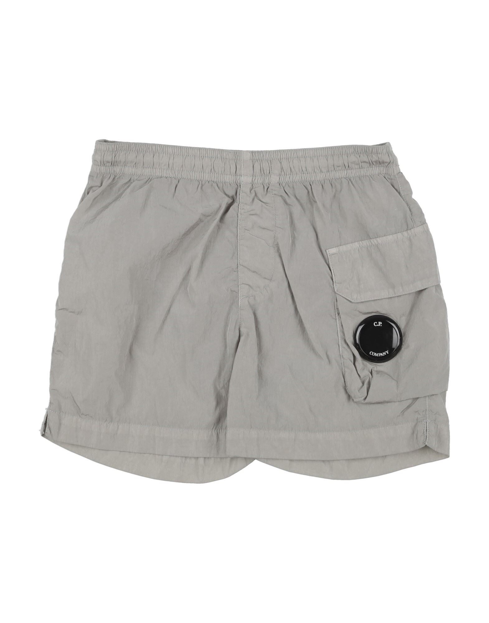C.P. COMPANY UNDERSIXTEEN - Swim trunks