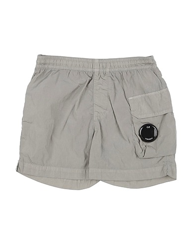 C.P. COMPANY UNDERSIXTEEN Μαγιό βερμούδα 100% Πολυαμίδη