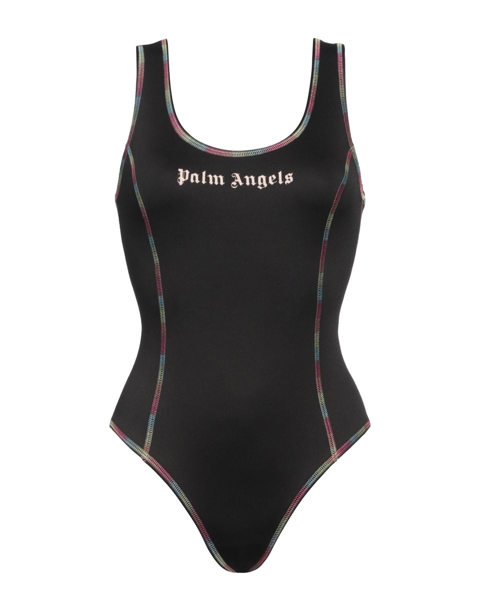 PALM ANGELS - Performance wear