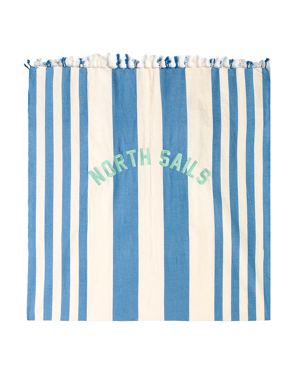 NORTH SAILS - Toallas de playa