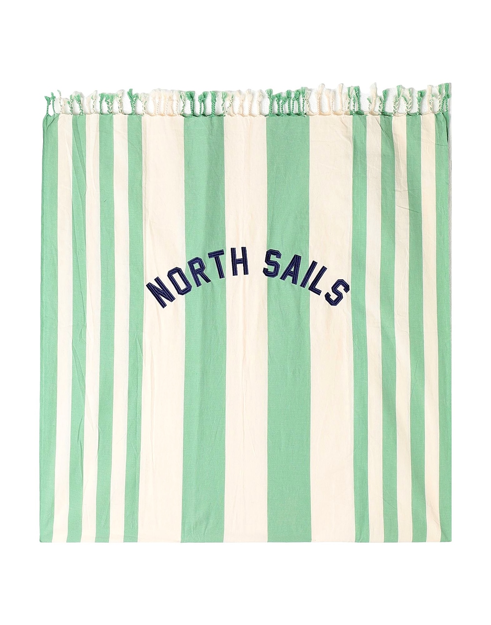 NORTH SAILS - Beach towels