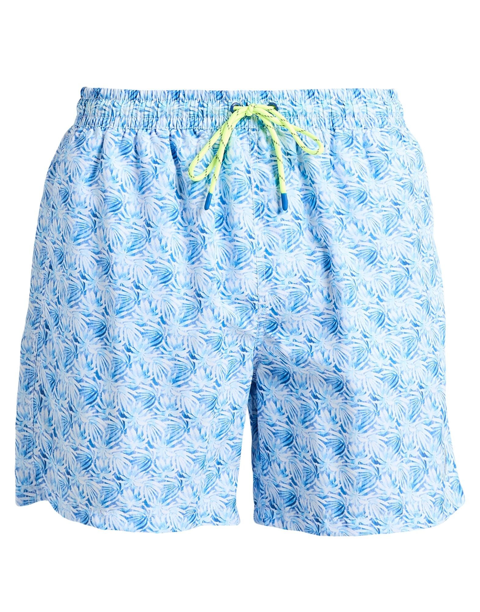 NORTH SAILS - Swim trunks