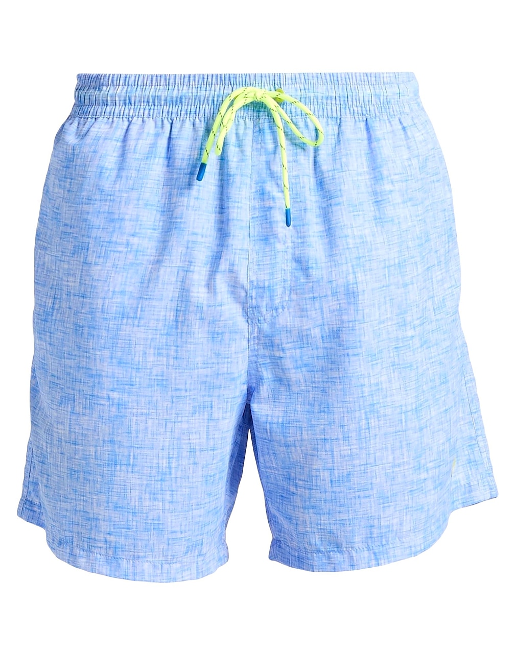 NORTH SAILS - Badeboxer