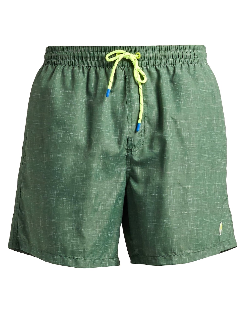 NORTH SAILS - Swim trunks