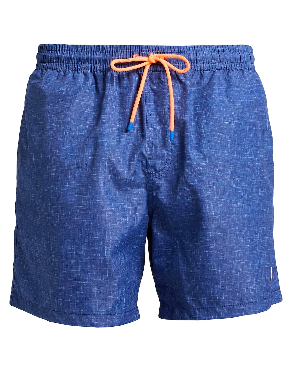 NORTH SAILS - Swim trunks