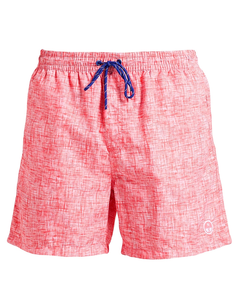 NORTH SAILS - Swim trunks