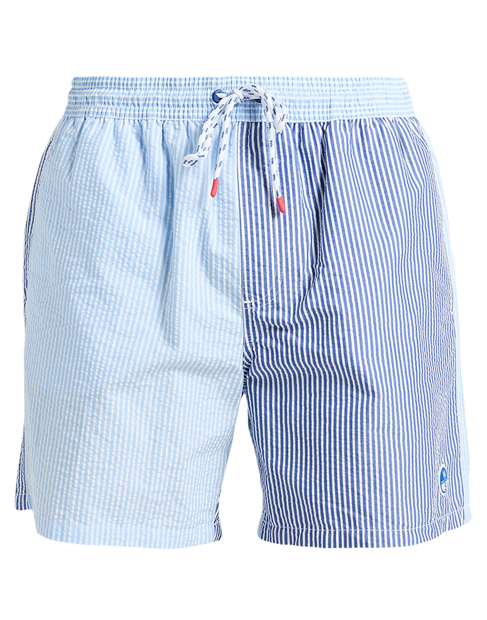 NORTH SAILS - 水着（ボクサーパンツ）