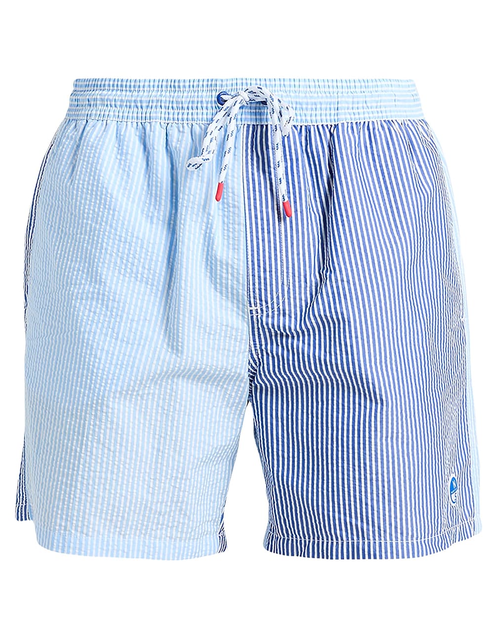 NORTH SAILS - Badeboxer