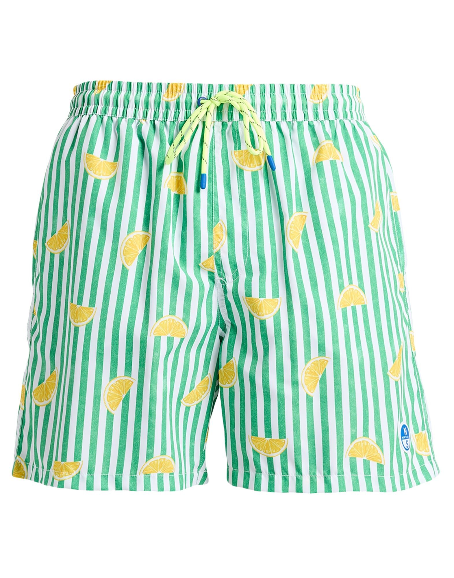 NORTH SAILS - 水着（ボクサーパンツ）