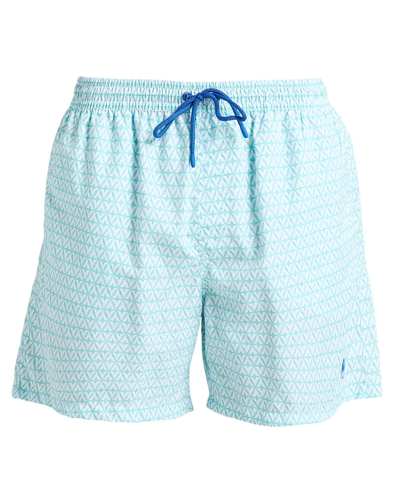 NORTH SAILS - Шорты для плавания