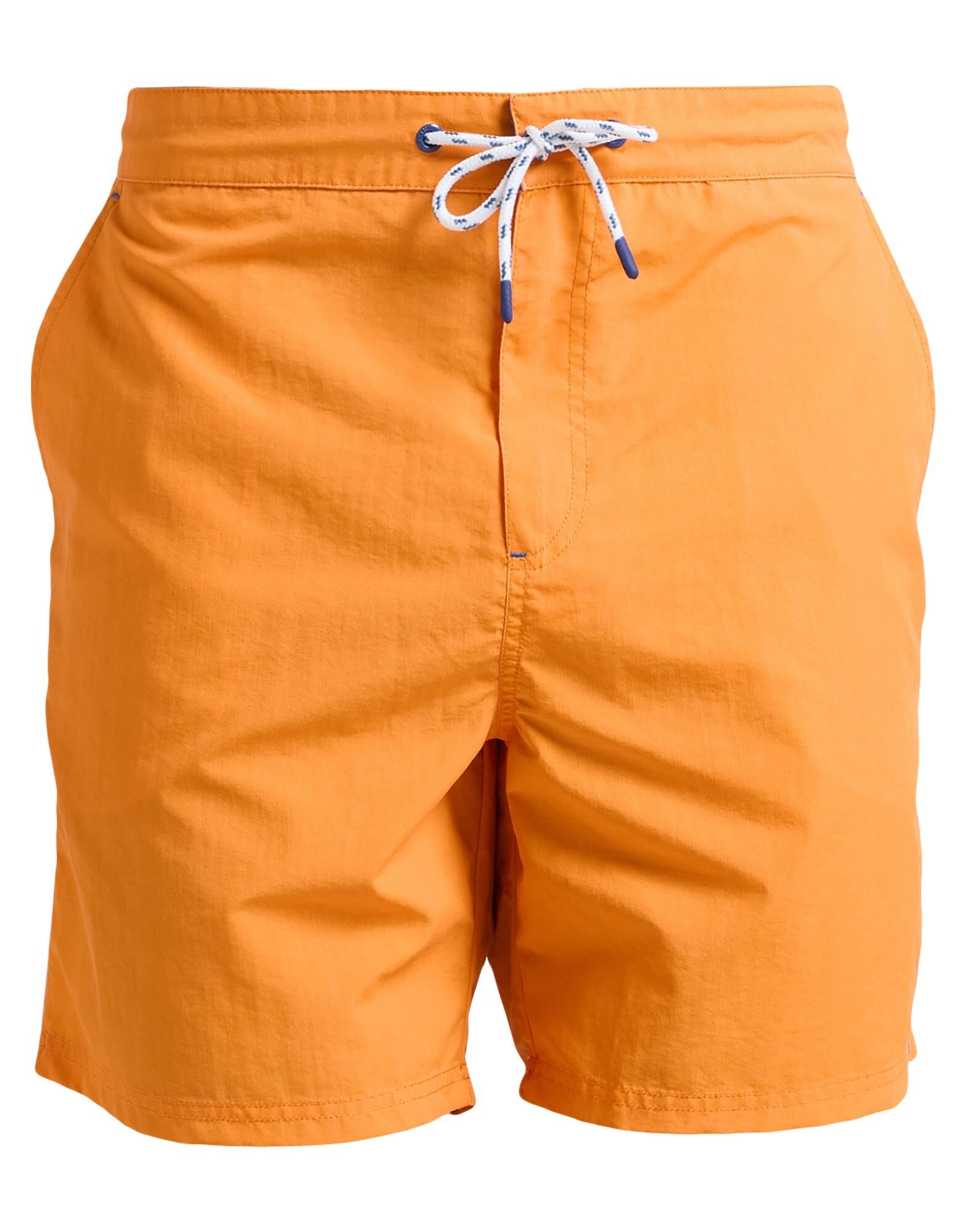 NORTH SAILS - Swim trunks