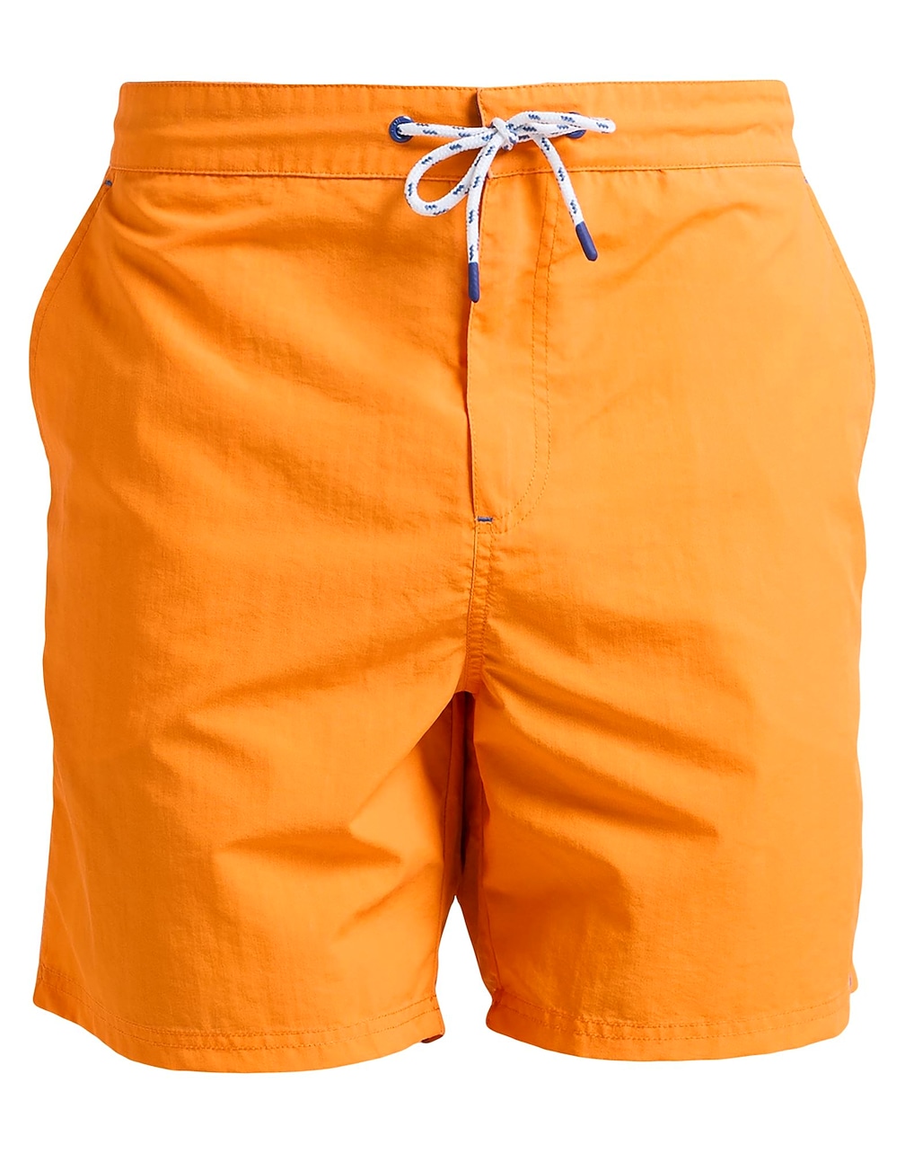 NORTH SAILS - Swim trunks