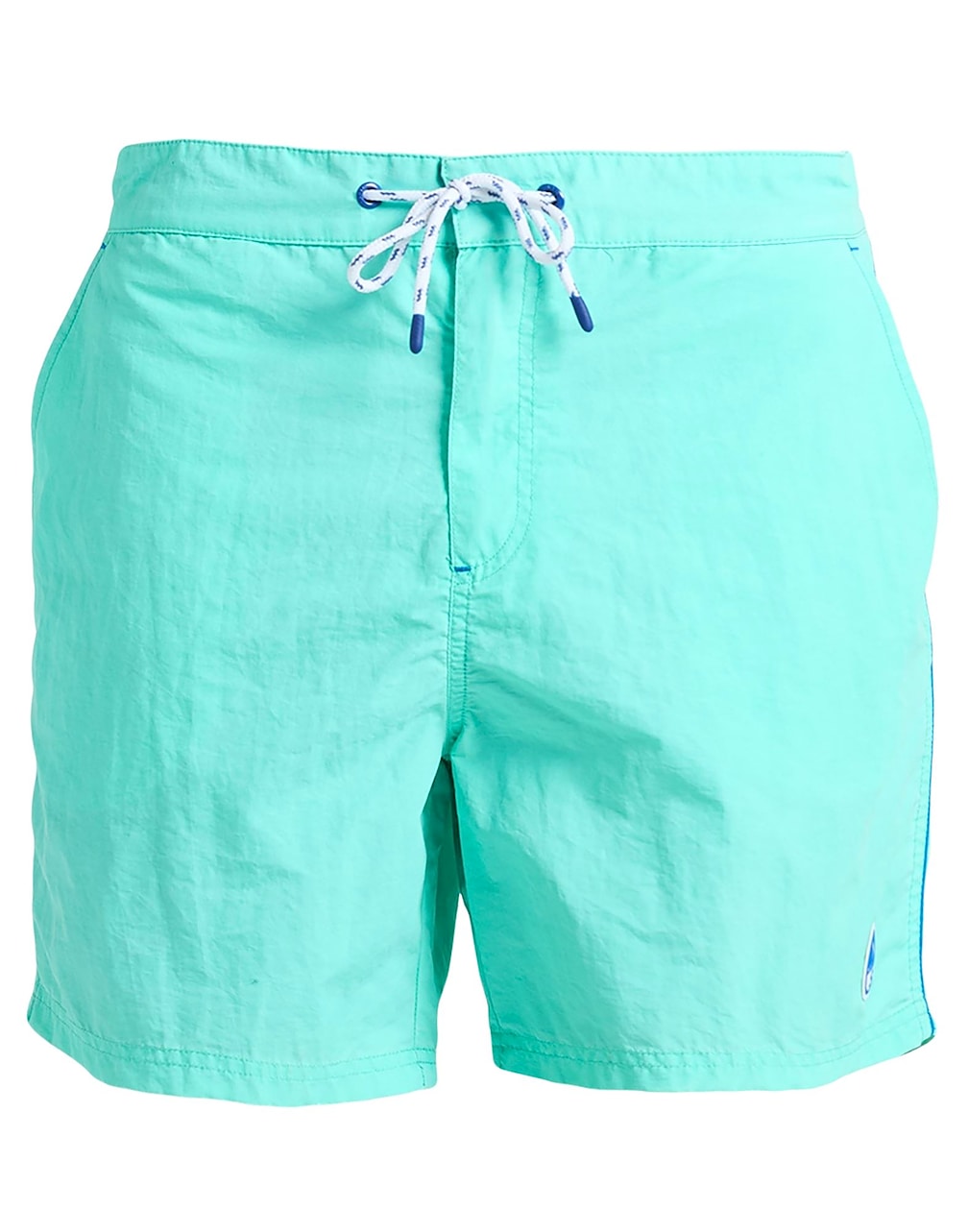 NORTH SAILS - Swim trunks